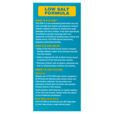 FLO CRS Starter Kit 4 Sachets & Bottle